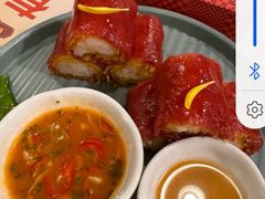 -点都德(海岸城店)