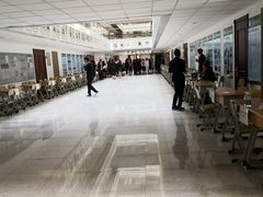 -大连外国语大学(旅顺校区)