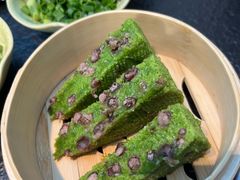 -菌自由丨野生菌火锅特色庭院餐厅(丽江古城店)
