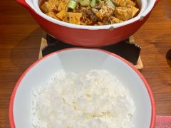 -胡子大厨·超级小炒肉(华润店)