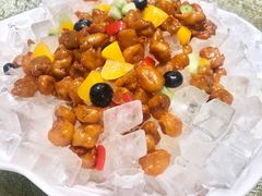 -寻味顺德·珍之宝酒楼(银钻店)