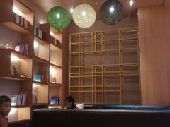 -JOYA湾悦国际酒店(世界之窗店)