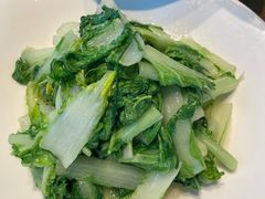 -瓷忆·瓷文化餐厅(上海店)