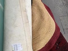 -福奈特洗衣洗鞋(温榆广场店)