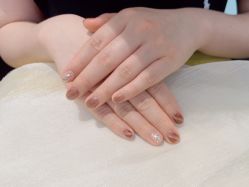 -MB·nail美甲美睫