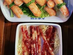 -大渝火锅(苏州西城永捷店)