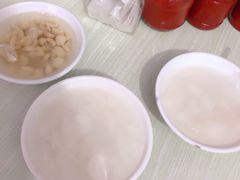 -正宗棉湖甜汤春卷店