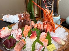 -月龍吟(朝龙汇店)