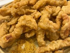 -老佛爷正宗铜炉蛙锅(五道口店)