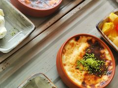 米布丁-BEYTI RESTAURANT贝迪餐厅