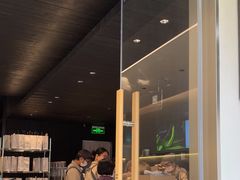 -喜茶(中山白水井店)