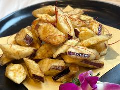 -庐州太太(南七里店)