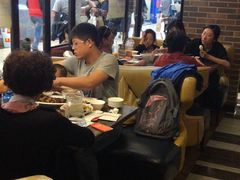 大堂-小锅饭(欧亚卖场店)