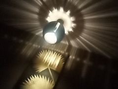 -泰禾馨·泰式按摩精油SPA(新街口金鹰店)