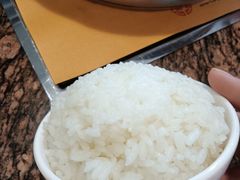 -黄记煌三汁焖锅(崇文门店)