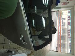 -车水马龙3M汽车贴膜冠军店隐形车衣改色膜(漕宝路中环店)