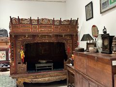 -东北民族民俗博物馆