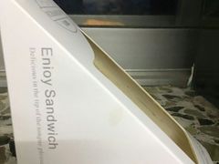 -法诗甜蛋糕店(皇姑大润发店)