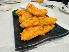 -御宝轩(益丰·外滩源店)