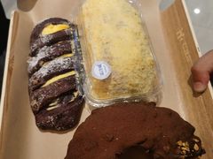 -红跑车蛋糕世界(网巾市店)