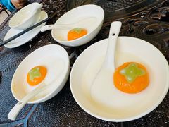 -茴香熙楼(翠湖店)