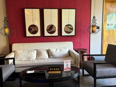 -经禅和·中医推拿(奥体恒山路店)