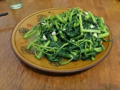 -乐山第一家临江鳝丝(茶坊路店)