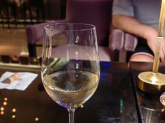 -云·酷 Atmosphere(国贸大酒店)