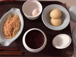 -弗蕾亚·和月月子调理院(东湖店)