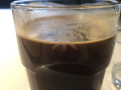-来回·咖啡(钟村咖啡豆店)