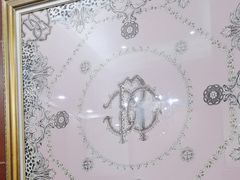 -金时代顺风大酒店(瑞虹路店)
