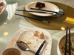-顺风酒店(长寿路店)