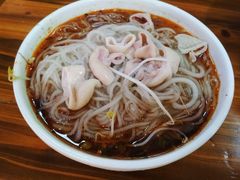 -叶老大肥肠