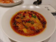 -银筵(武夷路店)