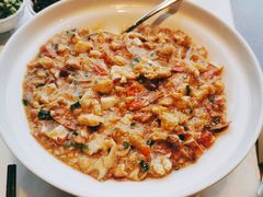 -宁海食府·涌宴(真和店)