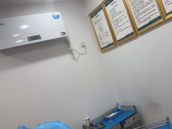 -重庆军科整形美容医院