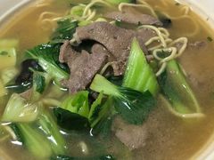 -项记面馆(明瓦廊店)