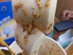 -童陈记重庆冷串串(食宝街店)