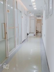 -斐研美医疗美容·眼周抗衰中心