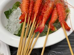 -师傅仔美食(东华老店)