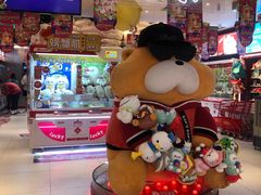 -LLJ夹机占(正佳广场店)