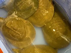 -天鲜阁·海鲜粤菜·33年老字号(石槎白云站店)