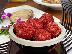 -中卫御苑福膳·养生局(圆明园店)