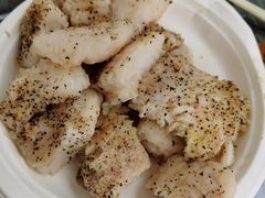 -潭柘厚院(桑峪村店)