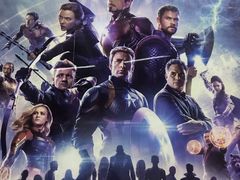 -上影国际影城(普陀绿地缤纷城店)