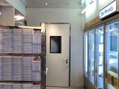 -静宜和她的朋友(星海广场店)