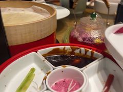 -壹零捌道·北京烤鸭(车公庄店)