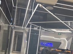 -网猫电竞(高新万达店)