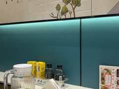 -雅酌园·烟火南京菜(颐和路店)