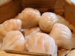 -侨美食家·41年地道粤菜(珠江新城店)